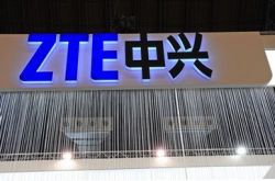 3分钟教程!重庆咨询服务公司排名_哔哩哔哩-3